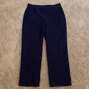 L.L Bean Women's Joggers